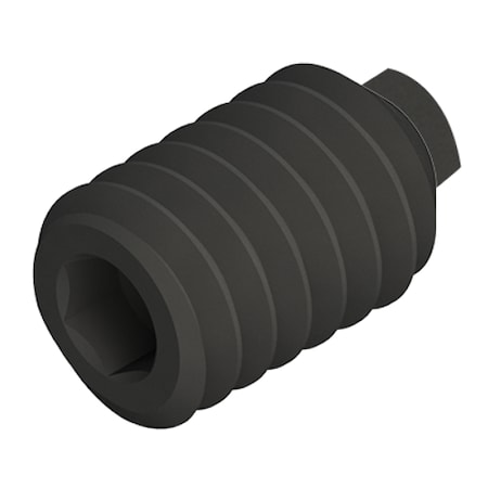 Micro 100 Quick Change - Holders & Parts 41216